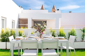 Genteel Home San Antonio I