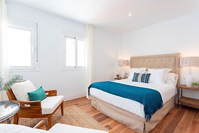 Genteel Home San Antonio I