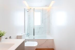 Genteel Home San Antonio I