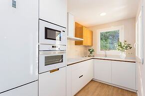 Genteel Home Alhacaba