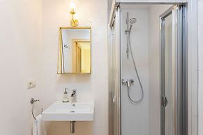 Genteel Home Alhacaba