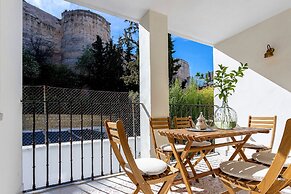 Genteel Home Alhacaba
