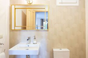 Genteel Home Alhacaba