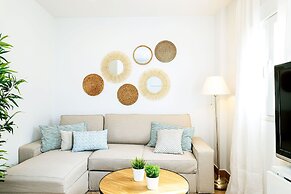 Genteel Home Marin Garcia V