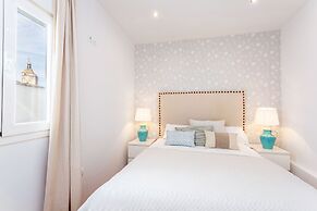 Genteel Home Marin Garcia V