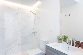 Genteel Home San Antonio II