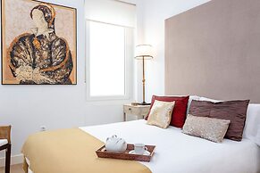 Genteel Home Julio Cesar