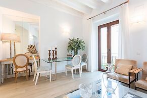 Genteel Home Julio Cesar