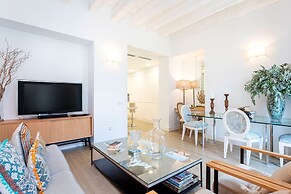 Genteel Home Julio Cesar