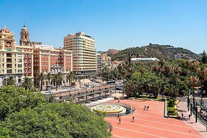 Genteel Home Plaza de la Marina