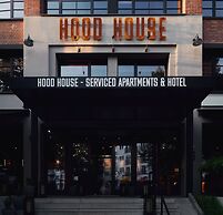 Hood House