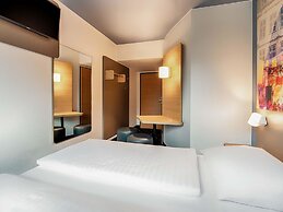 B&B Hotel Bielefeld-Ost