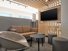 B&B Hotel Bielefeld-City