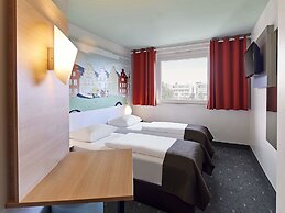 B&B Hotel Osnabrück