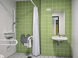 B&B Hotel Osnabrück