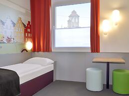 B&B Hotel Osnabrück