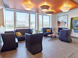 B&B Hotel Osnabrück