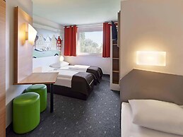 B&B Hotel Osnabrück