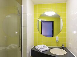 B&B Hotel Oberhausen am Centro