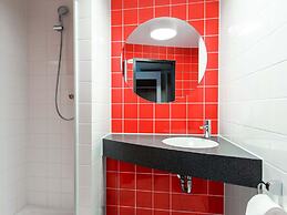 B&B Hotel Passau-West