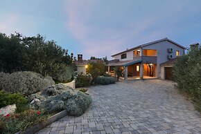 Villa Trabakul