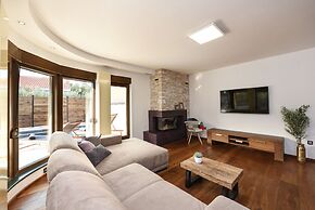 Villa Trabakul