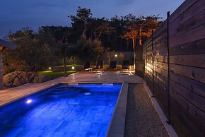 Villa Trabakul