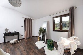 Villa Trabakul
