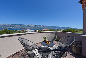 Villa Trabakul