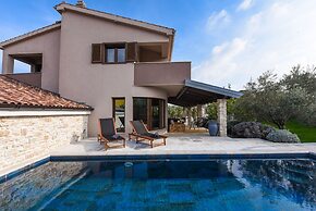 Villa Trabakul