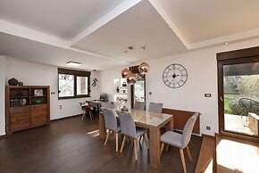 Villa Trabakul