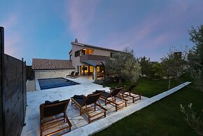 Villa Trabakul