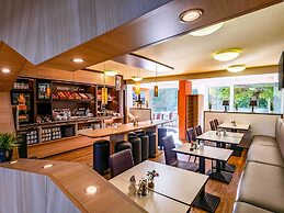 B&B Hotel Aachen-Würselen