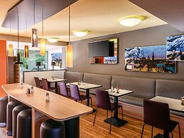 B&B Hotel Aachen-Würselen