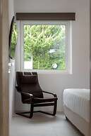 Luxurious Beachfront Villa Maira