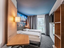 B&B Hotel Konstanz