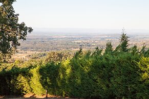 Finca La Sayuela