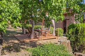 Finca La Sayuela