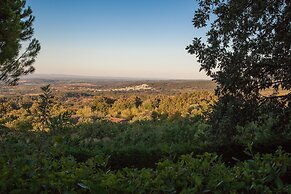 Finca La Sayuela