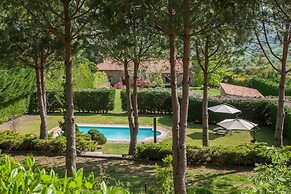 Finca La Sayuela