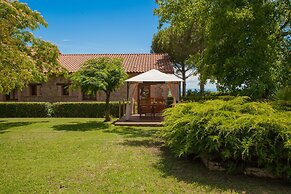 Finca La Sayuela