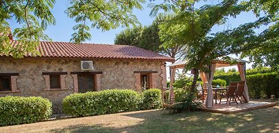Finca La Sayuela