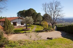 Finca La Sayuela