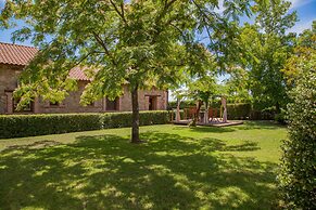 Finca La Sayuela