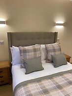 Waverley Inn Apartments