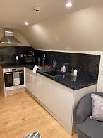 Waverley Inn Apartments