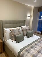 Waverley Inn Apartments