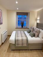 Waverley Inn Apartments