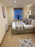 Waverley Inn Apartments