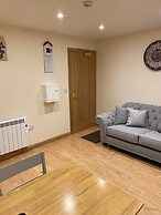 Waverley Inn Apartments